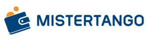 Secure Nordic Payments, UAB Mistertango logotipas