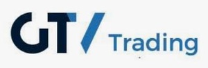 GTV Trading, UAB logotipas