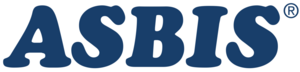 ASBIS BALTICS, SIA  logo