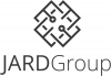 Jardo Grupė, UAB logotipas