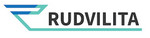 Job ads in Rudvilita, UAB