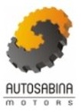 Autosabina Motors, UAB