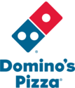 D-Pizza LT, UAB logotipas