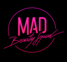 MAD Beauty Squad, UAB