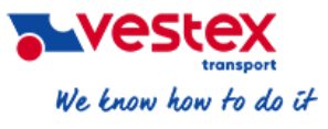 Vestex transport, UAB