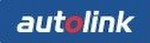 Autolink, UAB logotipas