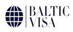 Baltic visa, UAB