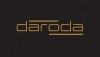 DARODA, UAB logotipas