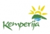 Kemperija, UAB logotipas