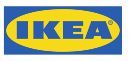 Ikea Purchasing Services (Lithuania), UAB