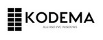 Kodema, UAB logotipas