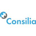 staff4.rent GmbH logotipas