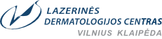 Vilniaus lazerinės dermatologijos centras, UAB