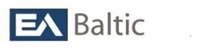 EA Baltic, UAB