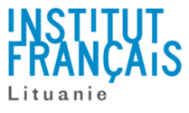 Prancūzų institutas Lietuvoje