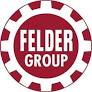 FELDER Group Lietuva, UAB