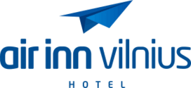 AirInn Vilnius, UAB logo