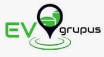 EVgrupus, MB logotipas