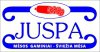 Juspa, UAB darbo skelbimai
