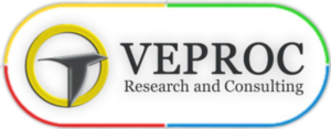 VEPROC Research and Consuting, UAB