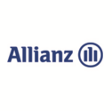 Allianz Lietuva gyvybės draudimas, UAB