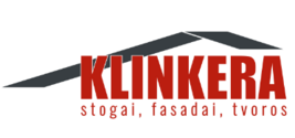 SPgrupe, UAB darbo skelbimai