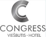 Congress hotels, UAB