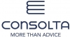 Consolta, UAB logotipas