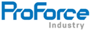 PROFORCE INDUSTRY OÜ logotipas