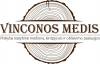 Vinconos Medis, UAB