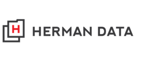 Herman Data, UAB