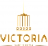 Victoria Hotel Klaipeda