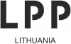 Job ads in LPP LITHUANIA, UAB