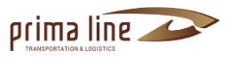 PRIMA LINE, UAB logo