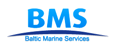Baltic Marine Service, UAB