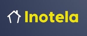 Inotela, MB logotipas