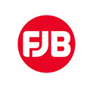 FJB Lithuania, UAB