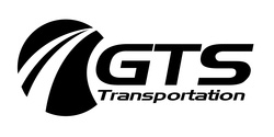 GTS Transportas, UAB