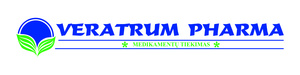 Veratrum Pharma, UAB