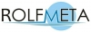 Rolfmeta, UAB logotipas