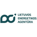 Lietuvos energetikos agentūra, VšĮ