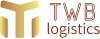 TWB LOGISTICS, UAB logotipas