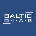 Balticdiag technology, UAB