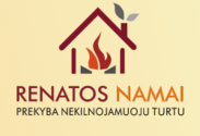 Renatos namai, UAB darbo skelbimai