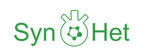 Synhet, UAB logo