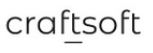 Craftsoft, UAB logotipas