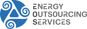 EOS Energy Outsourcing Services GmbH