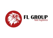 FL Group LT, UAB