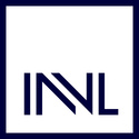 INVL Asset Management, UAB logotipas