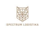 SPECTRUM LOGISTIKA, UAB logotipas